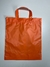 Alça Fita - TAM 40x50 - 1kg - loja online
