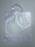 Imagem do Alça Fita - TAM 30x45 - 1kg