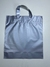 Alça Fita - TAM 40x50 - 50 unidades - comprar online
