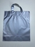 Alça Fita - TAM 30x45 - 250 unidades - comprar online