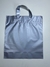 Alça Fita - TAM 30x45 - 1000 unidades - comprar online
