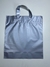 Alça Fita - TAM 40x50 - 250 unidades - comprar online
