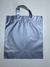 Alça Fita - TAM 40x50 - 100 unidades - comprar online