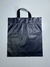 Alça Fita - TAM 30x45 - 1kg - comprar online