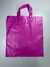 Alça Fita - TAM 30x45 - 500 unidades - M&R Embalagens Personalizadas