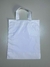 Alça Fita - TAM 26x36 - 100 unidades - M&R Embalagens Personalizadas