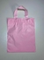 Alça Fita - TAM 26x36 - 1000 unidades - comprar online