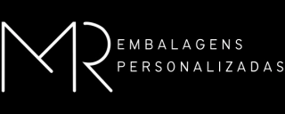 M&R Embalagens Personalizadas
