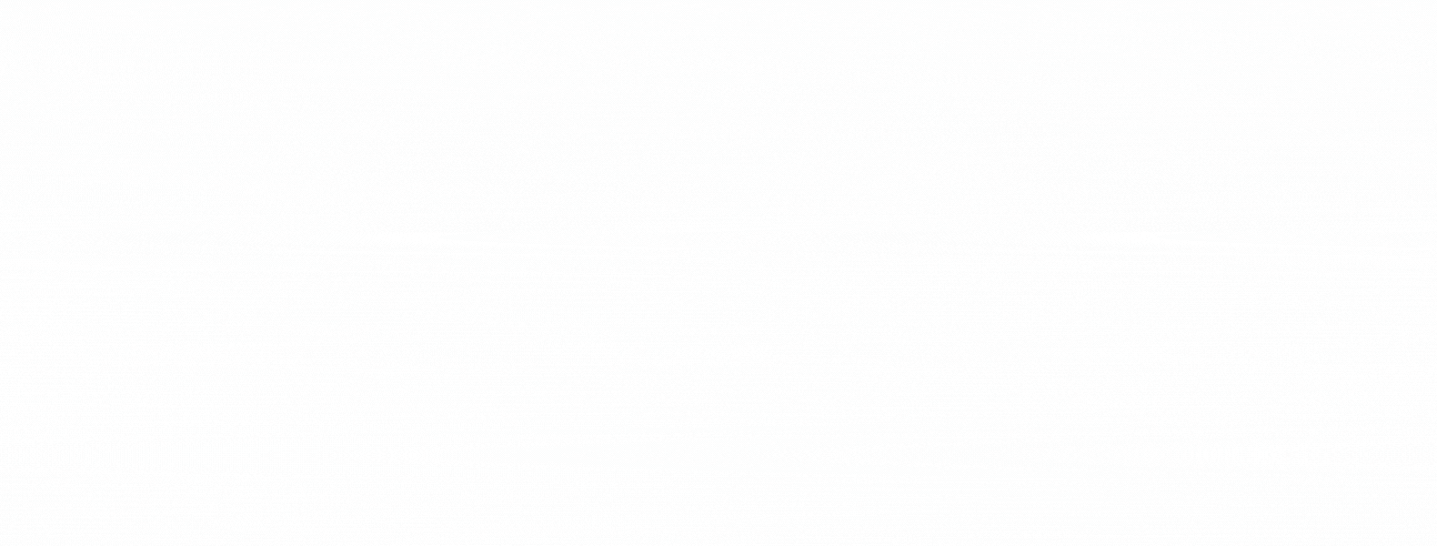 Imagem do banner rotativo 1