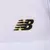 Camisa São Paulo I 24/25 - Torcedor New Balance Masculina - Branca - CAMISAS DE FUTEBOL | DDD 21 Sports