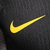 Camisa Seleção de Portugal Edição especial 23/24 - Jogador Nike Masculina - Preta - CAMISAS DE FUTEBOL | DDD 21 Sports