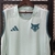 Masculino Camisa de Treino do Cruzeiro Regata 25/26 adidas Masculina na internet