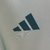 Masculino Camisa de Treino do Cruzeiro Regata 25/26 adidas Masculina