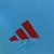 Camisa Flamengo 25/26 Treino Adidas Masculina - Azul+Vermelho na internet