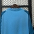 Camisa Flamengo 25/26 Treino Adidas Masculina - Azul+Vermelho - CAMISAS DE FUTEBOL | DDD 21 Sports
