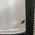 Camisa São Paulo 25/26 Home Torcedor New Balance Masculina - Branco+Vermelho - comprar online