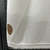 Camisa São Paulo 25/26 Home Torcedor New Balance Masculina - Branco+Vermelho na internet