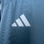 Camisa de Treino do Cruzeiro II 25 / 26 adidas Masculina AZUL - loja online