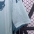 Camisa de Treino Cruzeiro I 25 / 26 adidas Masculina