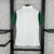 Camisa Palmeiras Away 25/26 Torcedor Puma Masculina - Branco - comprar online