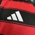 Imagem do Camisa Flamengo I 25/26 Jogador Adidas Masculina - Preto
