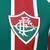 Camisa Fluminense | 25/26 Jogador Umbro Masculina Verde+Vermelho na internet