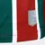 Camisa Fluminense | 25/26 Jogador Umbro Masculina Verde+Vermelho - loja online
