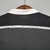 Camisa Retrô Real Madrid III Third Adidas 2014/15 Masculino Preto na internet