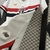 Camisa São Paulo 25/26 Home Torcedor New Balance Feminina - Branco+Vermelho - loja online
