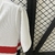 Camisa São Paulo 25/26 Home Torcedor New Balance Feminina - Branco+Vermelho