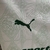 Camisa Palmeiras Home 25/26 Torcedor Puma Feminina - Branca