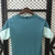 Camisa adidas Cruzeiro Treino 2025 Torcedor Feminina Azul - CAMISAS DE FUTEBOL | DDD 21 Sports