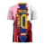Camisa Edição Especial Messi #10 - Todos os Times - Torcedor Masculina - comprar online