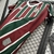 Camisa Fluminense I 25/26 s/n Torcedor Umbro Feminina - Verde+Vermelho - comprar online