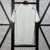 Camisa Inter de Milão 25/26 Torcedor Masculina - Aeay - comprar online