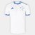 Camisa do Cruzeiro 2024/25 Branca Away #9 Gabigol Branca - comprar online