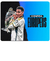 Banner de CAMISAS DE FUTEBOL | DDD 21 Sports