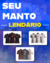 Banner de CAMISAS DE FUTEBOL | DDD 21 Sports