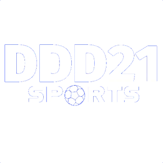 CAMISAS DE FUTEBOL | DDD 21 Sports