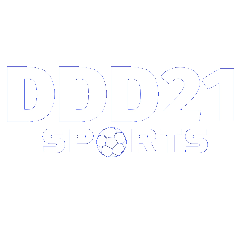 CAMISAS DE FUTEBOL | DDD 21 Sports