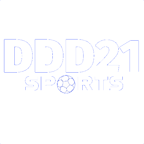 CAMISAS DE FUTEBOL | DDD 21 Sports