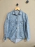 Camisa em Algodão Hering - comprar online