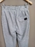 Calça Moletom Jogger - loja online