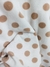 Conjunto Pijama Quentinho - Abitti & Co