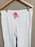 Calça Pijama Ovelha na internet