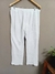 Calça Pijama Ovelha - Abitti & Co
