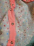 Camisa Pompom - loja online