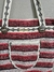 Bolsa de Praia Maceió - Abitti & Co