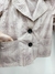 Blazer Xadrez Corta Vento - loja online