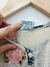 Camisa Rosas - loja online